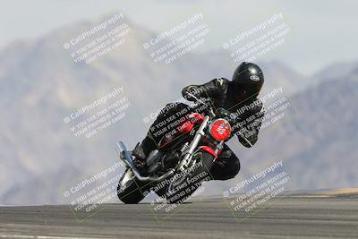 media/May-05-2025-Moto Forza (Mon) [[3c1838c5e5]]/2-B Group/Session 2 (Turn 9)/